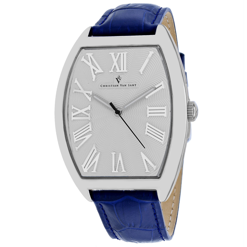 Christian Van Sant Watches